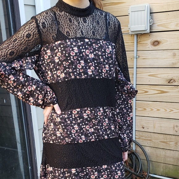 3 for $30 - Picture 9 of 16